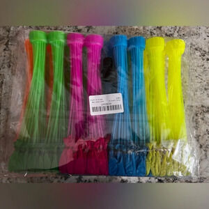 NWT 592 Water Balloons